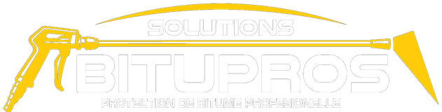Bitupros Solutions