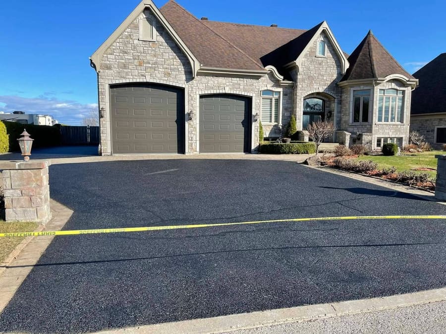 Laval Après